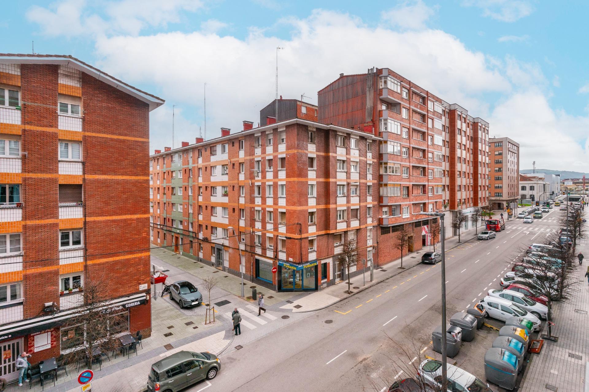 Pisos-Venta-GijÃ³n-2064776-Foto-32