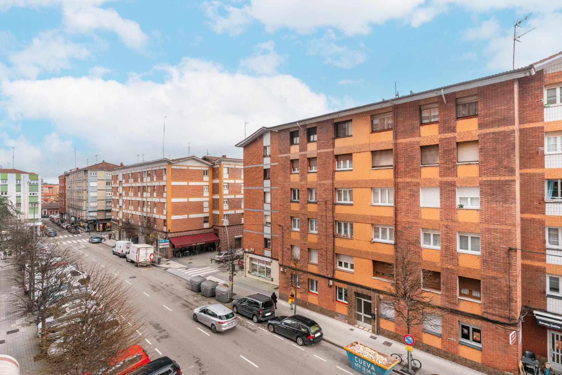 Pisos-Venta-GijÃ³n-2064776-Foto-33