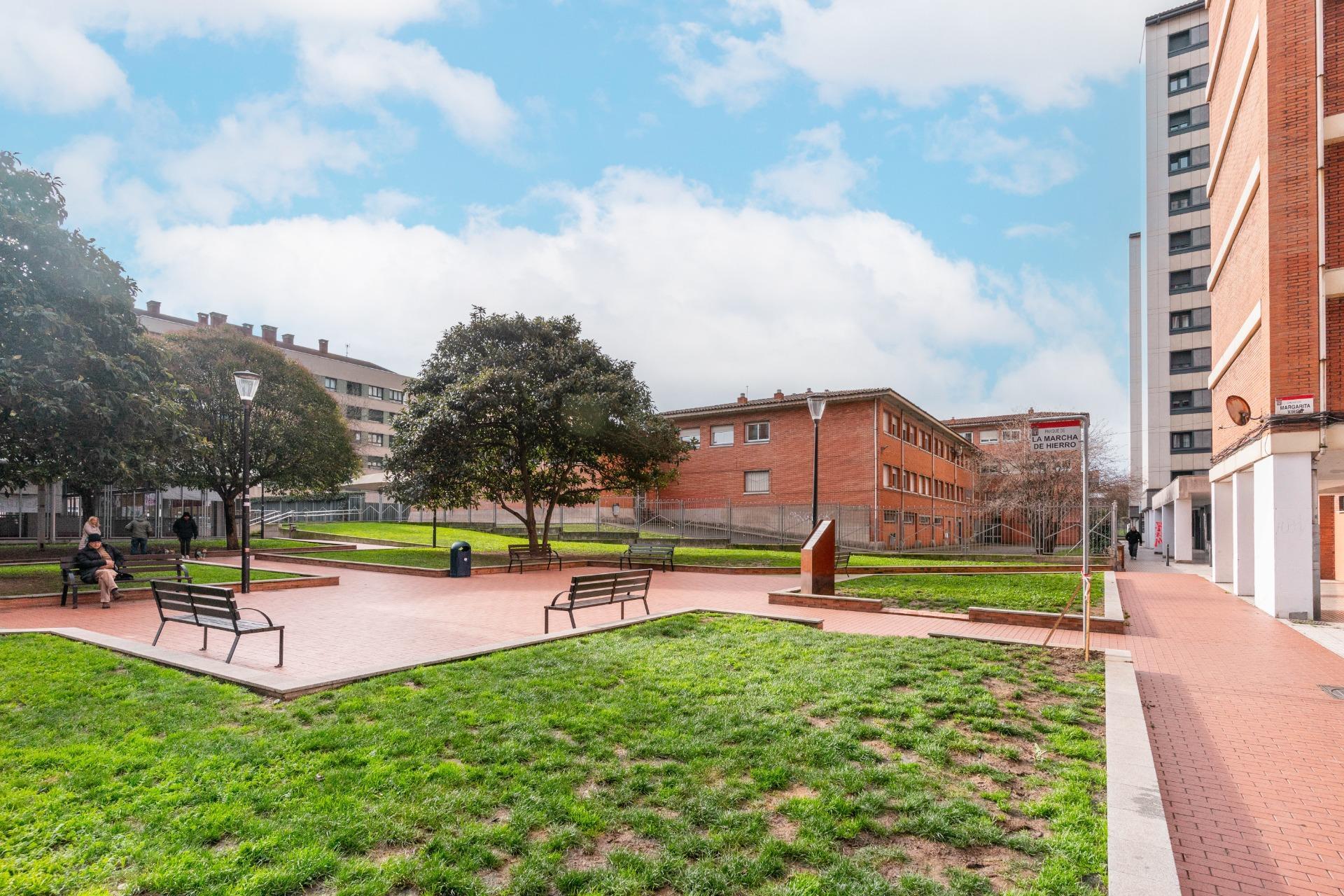 Pisos-Venta-GijÃ³n-2064776-Foto-34