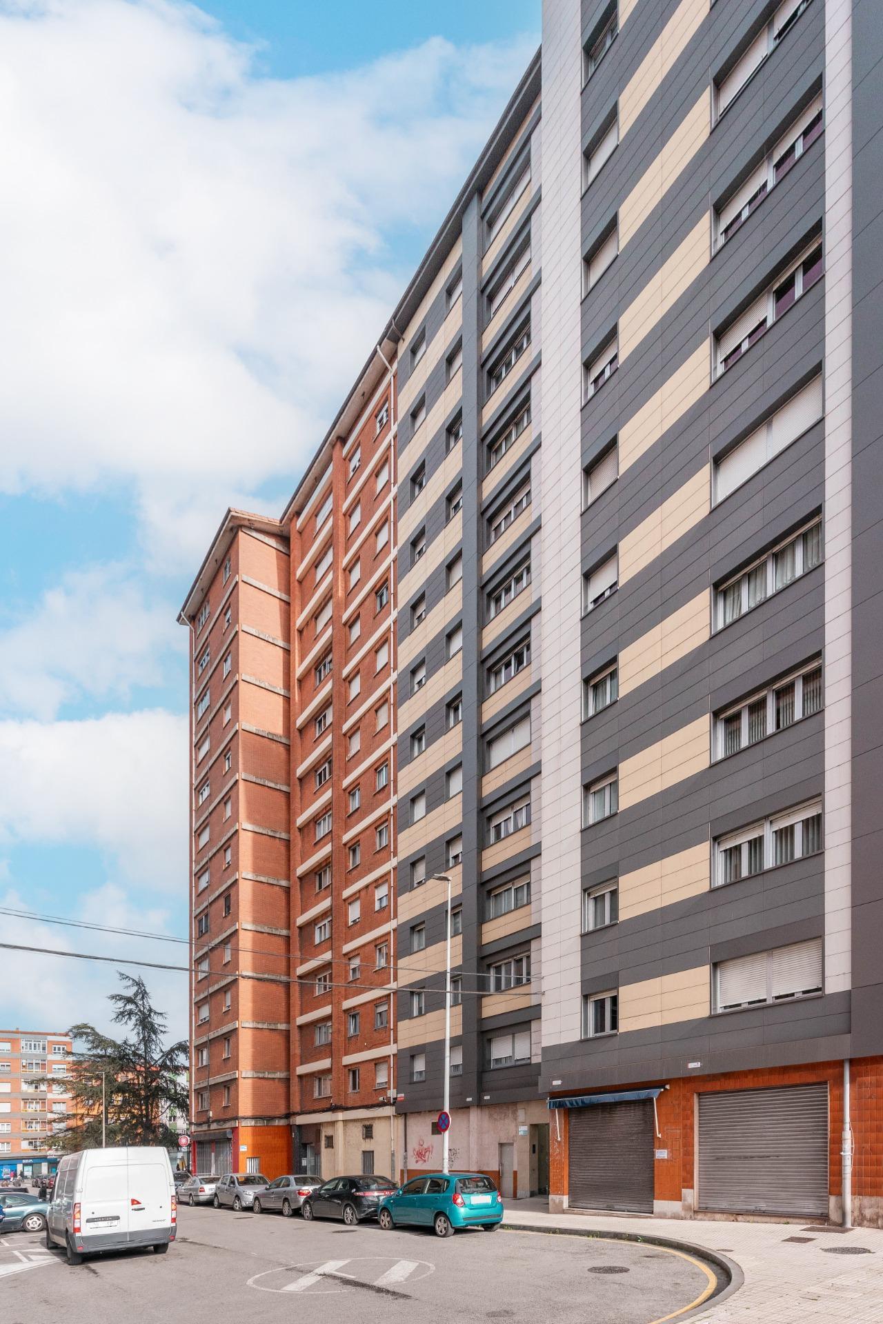 Pisos-Venta-GijÃ³n-2064776-Foto-35