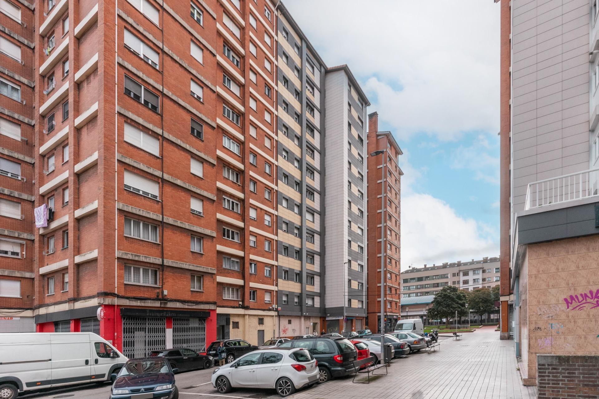 Pisos-Venta-GijÃ³n-2064776-Foto-36