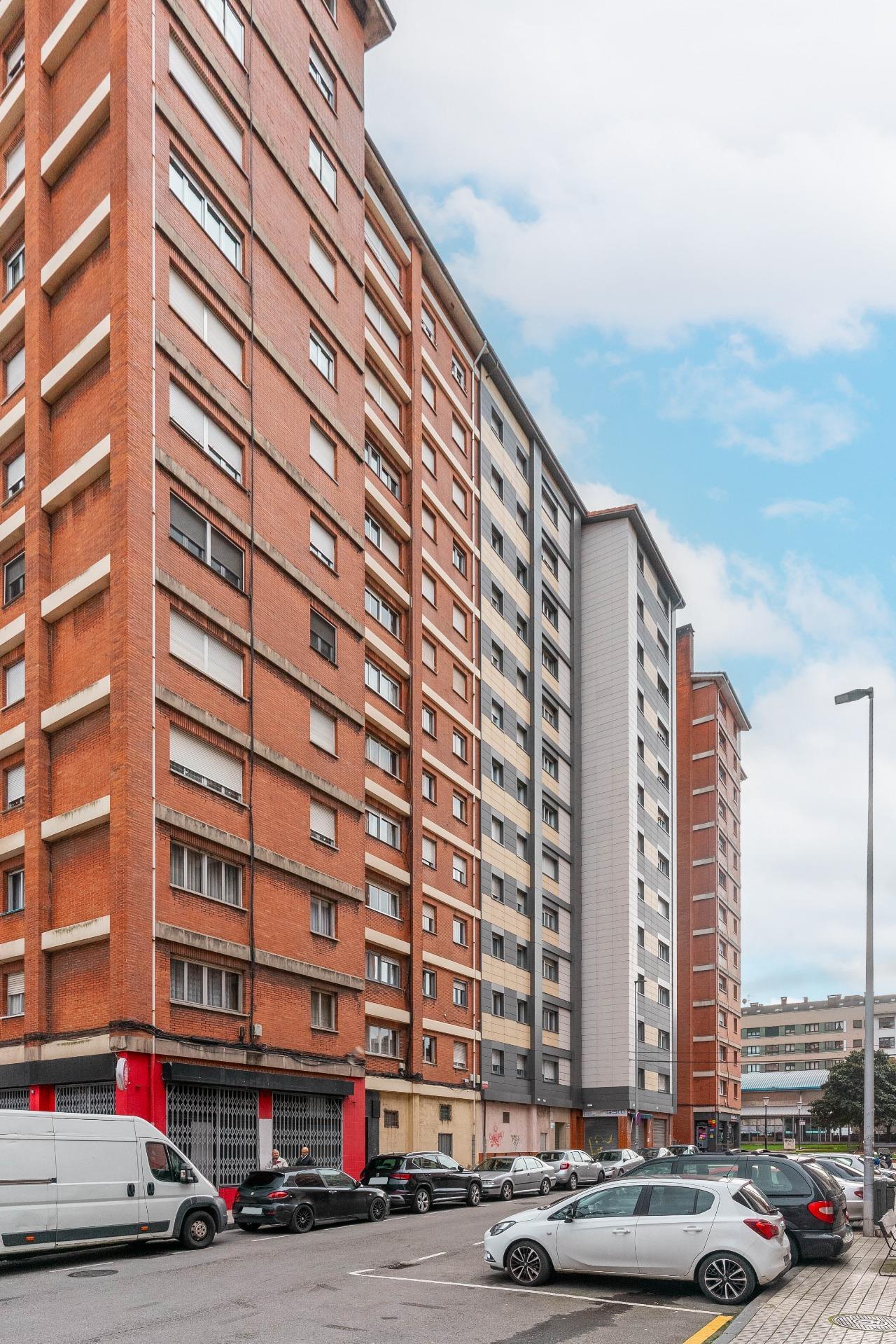 Pisos-Venta-GijÃ³n-2064776-Foto-37