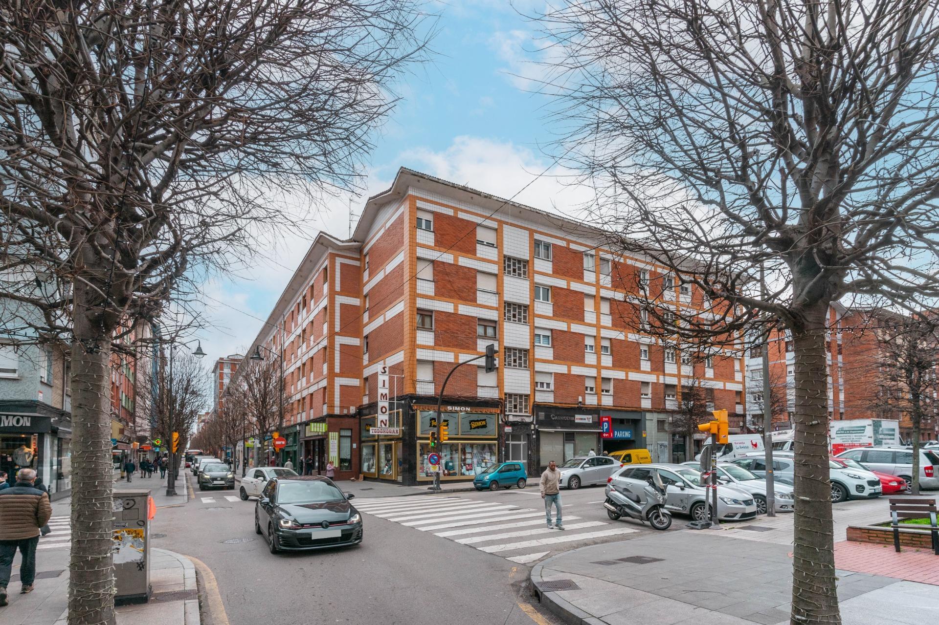 Pisos-Venta-GijÃ³n-2064776-Foto-40