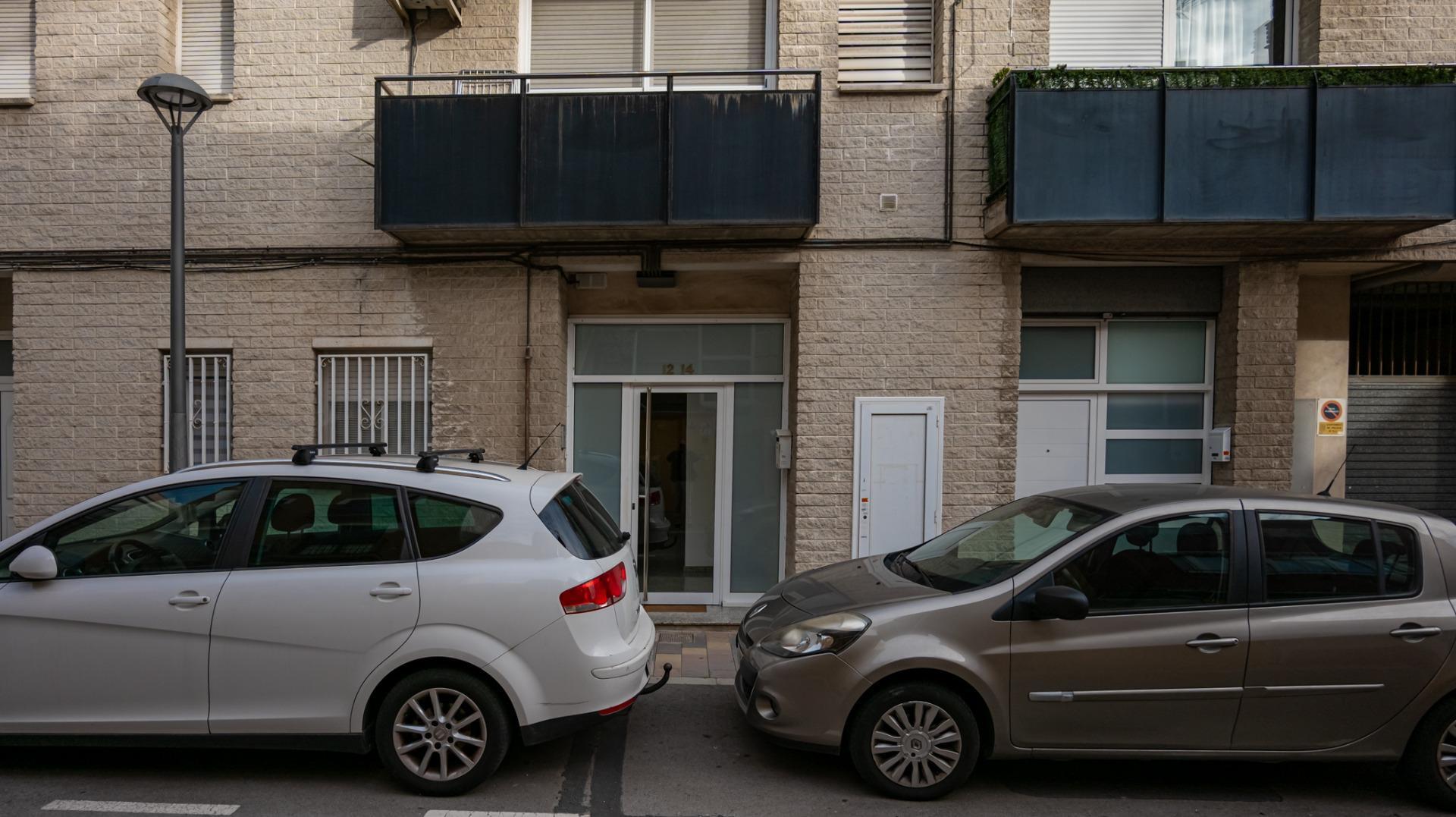 Pisos-Venta-PallejÃ -2064782-Foto-5