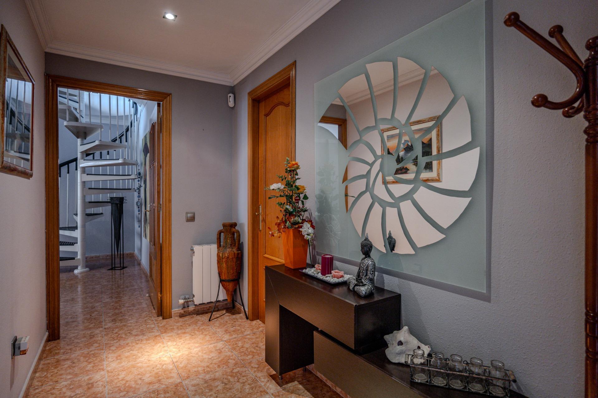 Pisos-Venta-PallejÃ -2064782-Foto-8