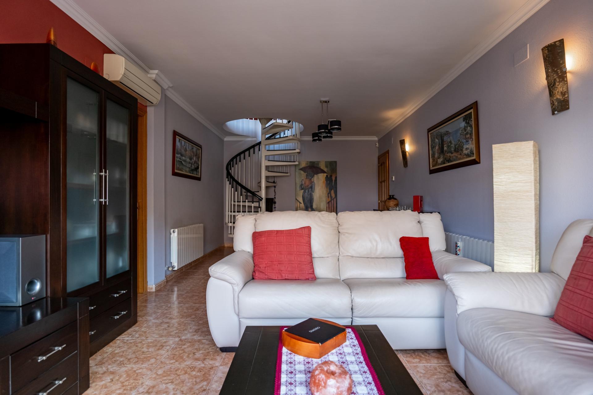 Pisos-Venta-PallejÃ -2064782-Foto-16