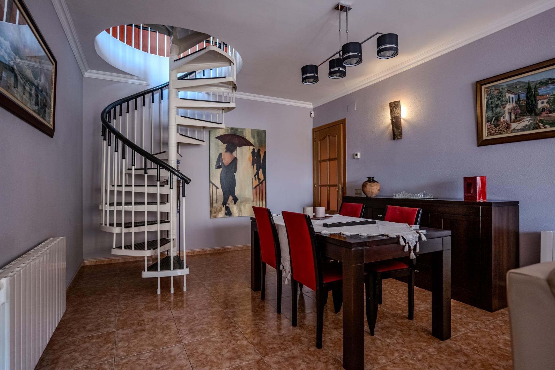 Pisos-Venta-PallejÃ -2064782-Foto-18