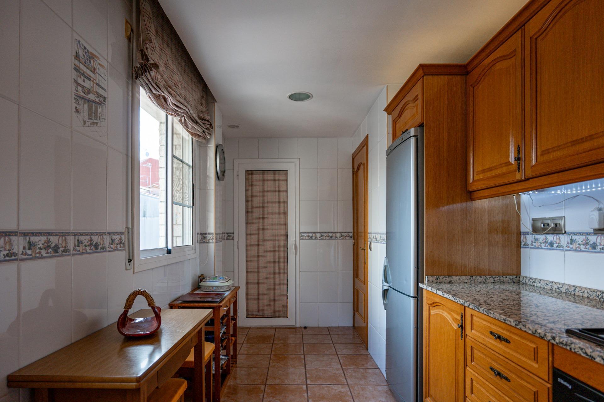 Pisos-Venta-PallejÃ -2064782-Foto-19