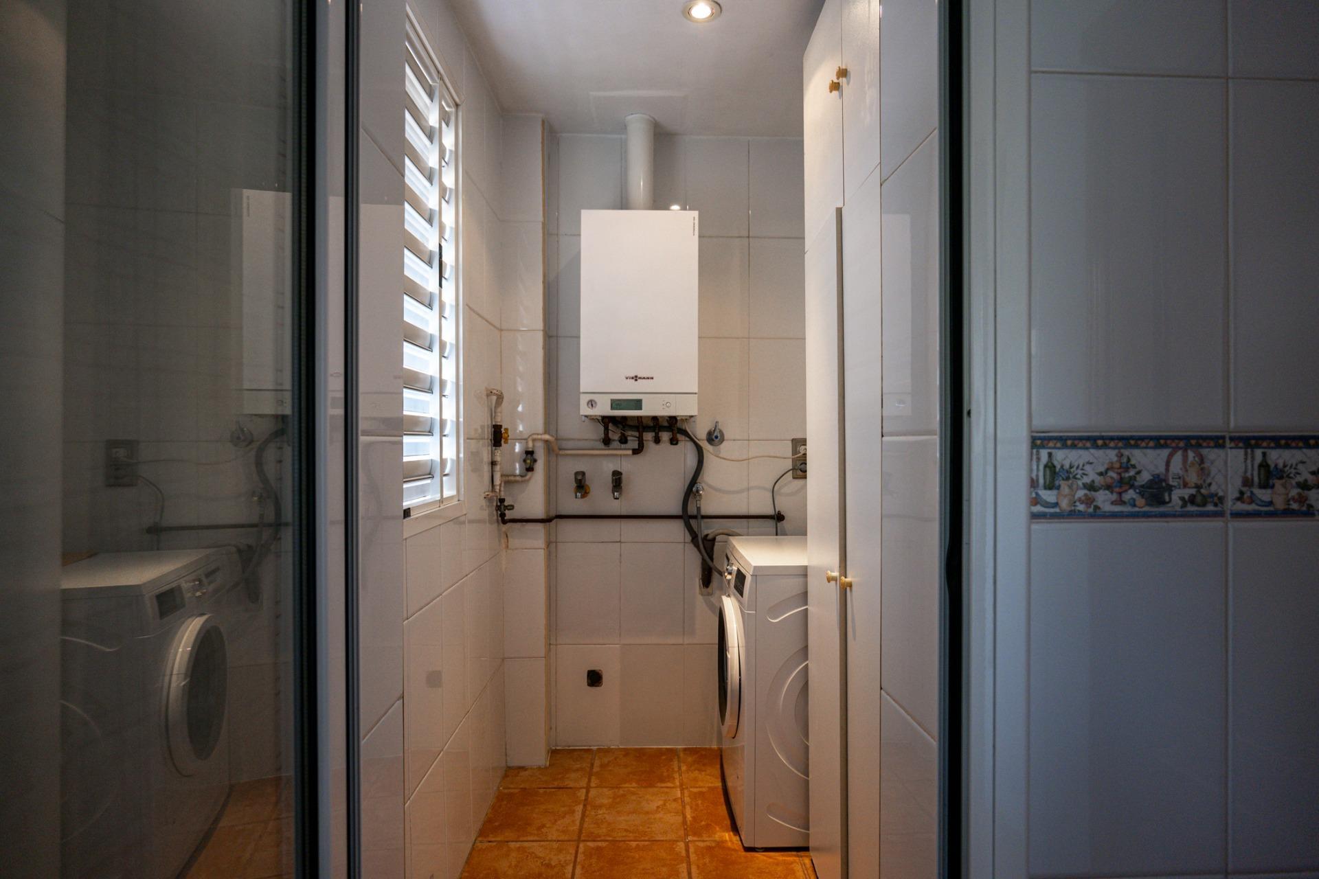 Pisos-Venta-PallejÃ -2064782-Foto-20