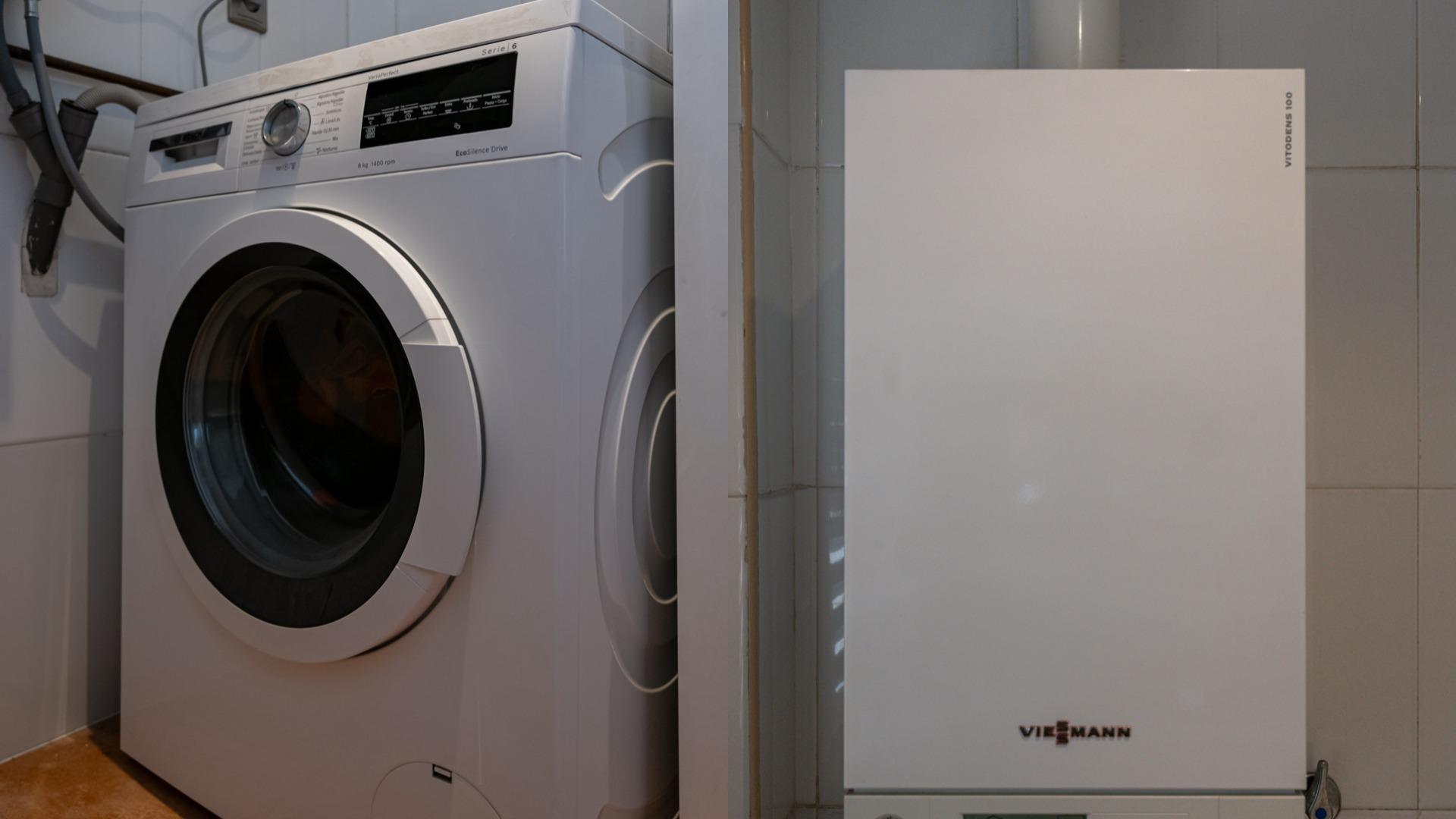 Pisos-Venta-PallejÃ -2064782-Foto-21