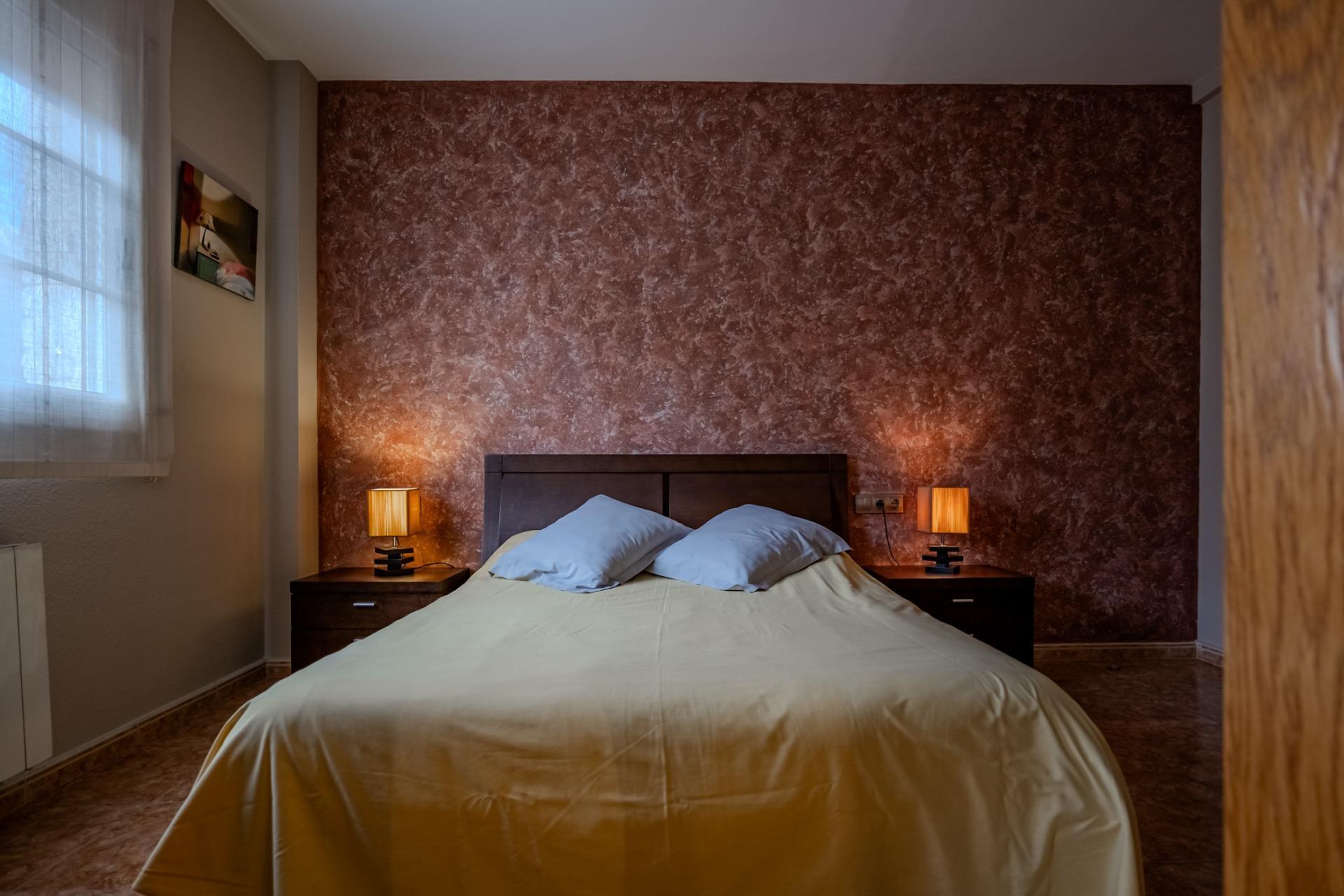 Pisos-Venta-PallejÃ -2064782-Foto-23