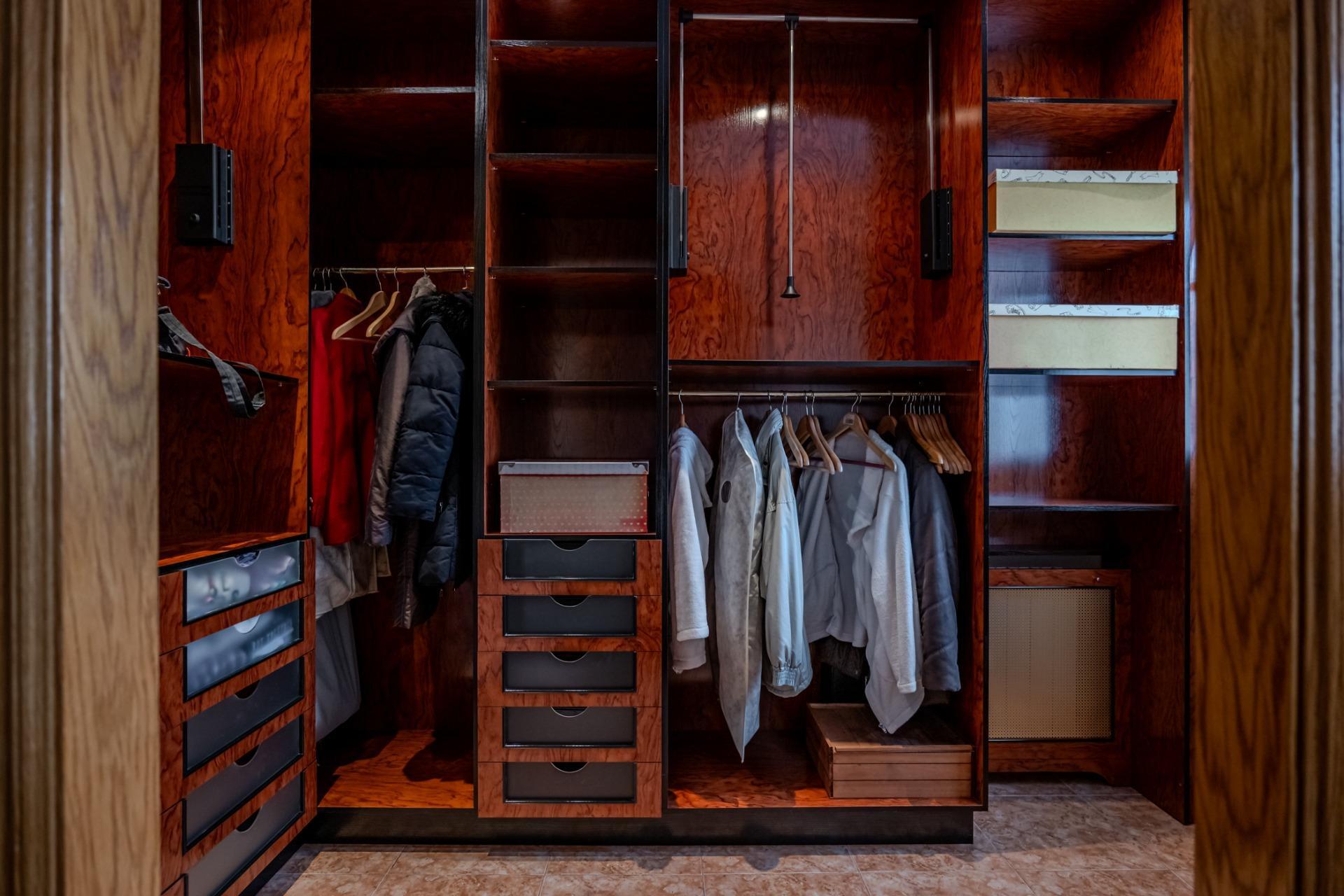 Pisos-Venta-PallejÃ -2064782-Foto-24