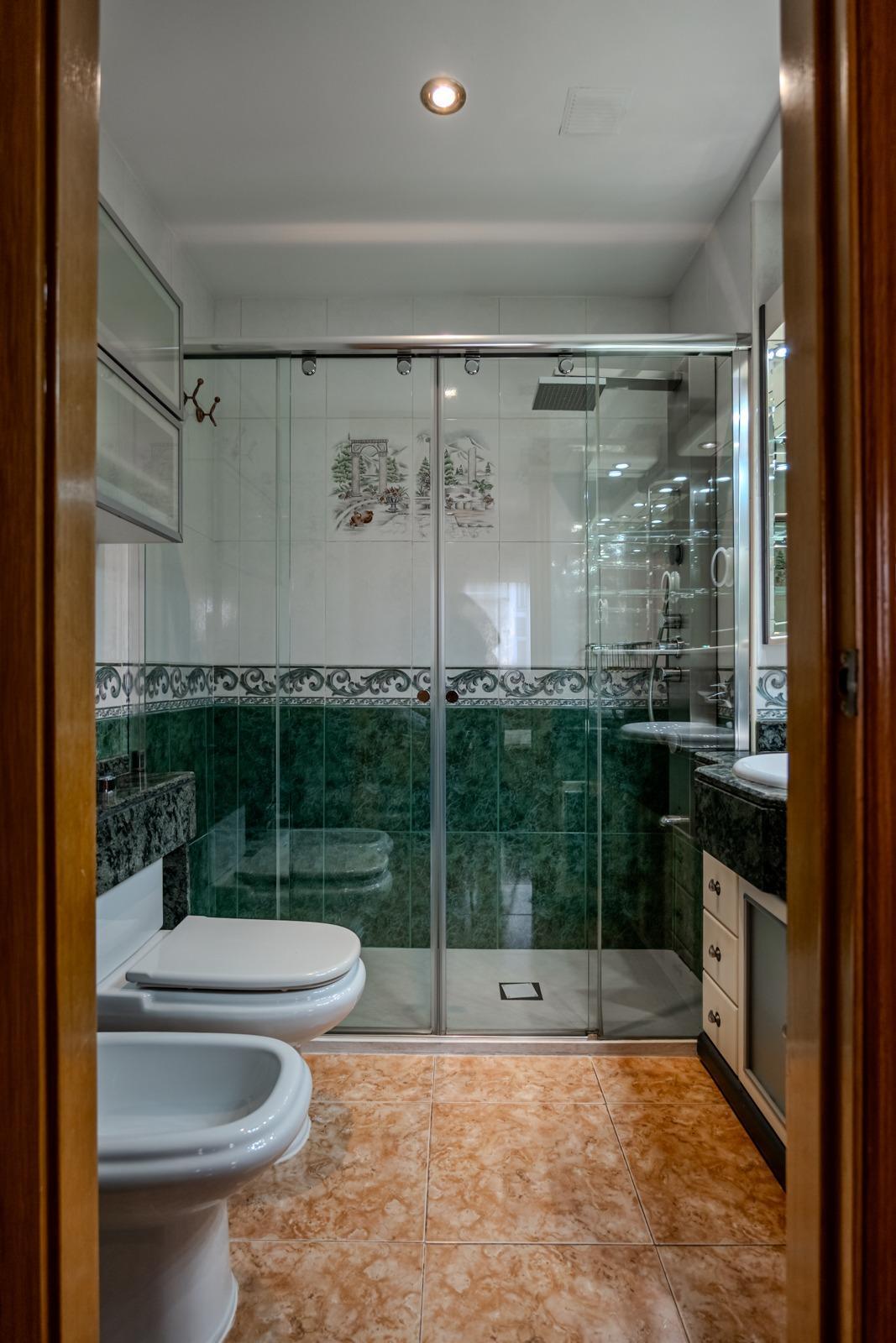 Pisos-Venta-PallejÃ -2064782-Foto-25