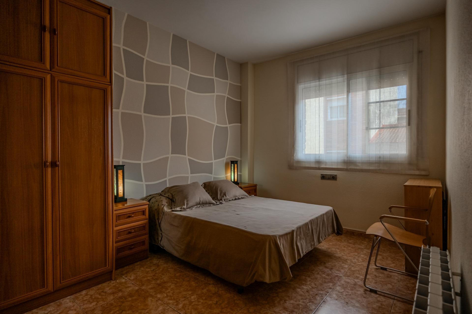 Pisos-Venta-PallejÃ -2064782-Foto-27