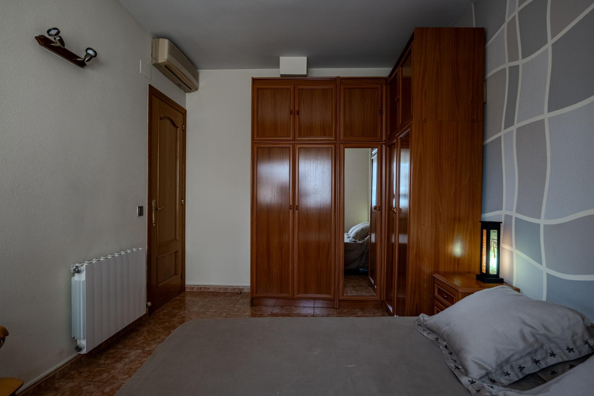 Pisos-Venta-PallejÃ -2064782-Foto-28