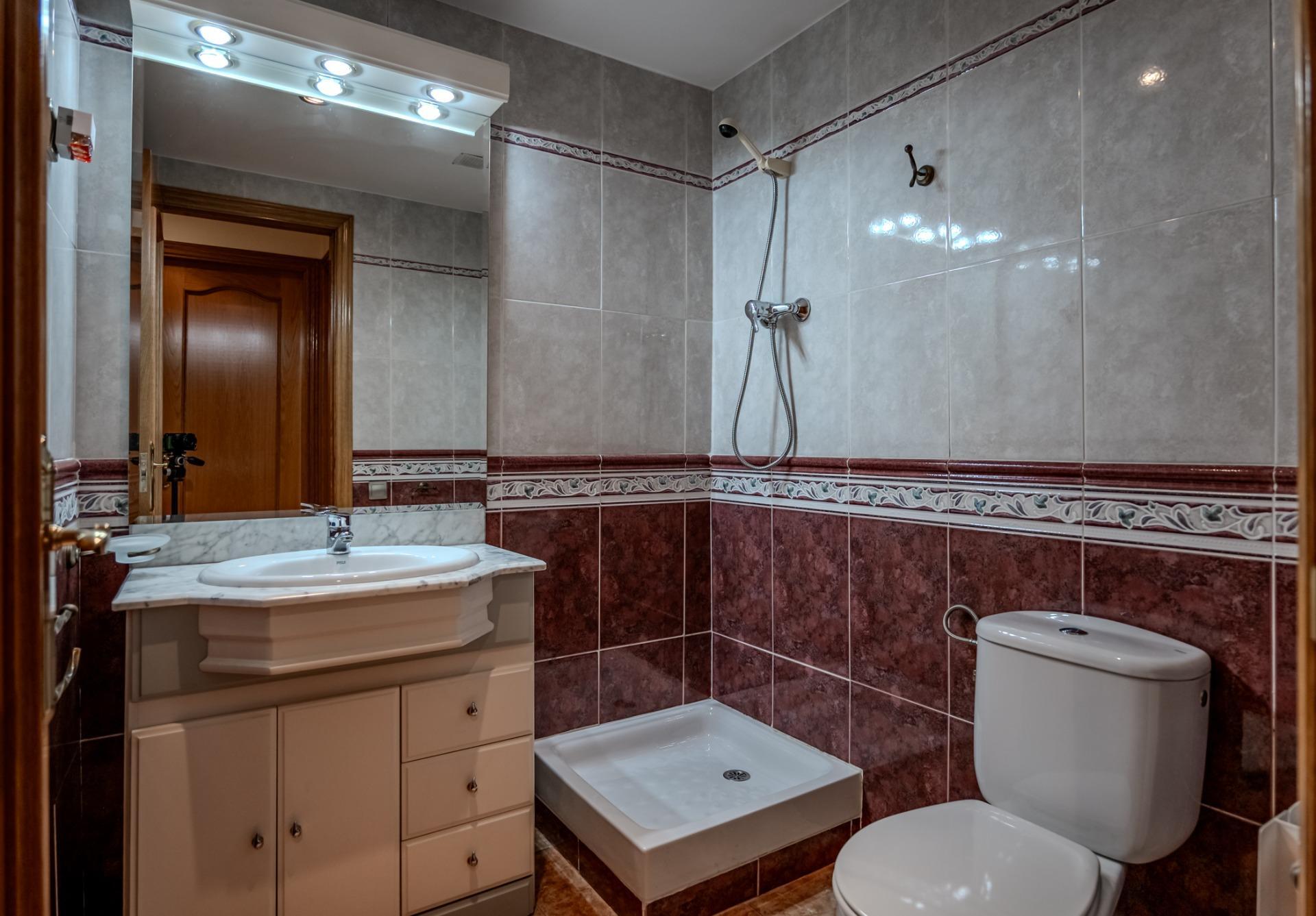 Pisos-Venta-PallejÃ -2064782-Foto-29