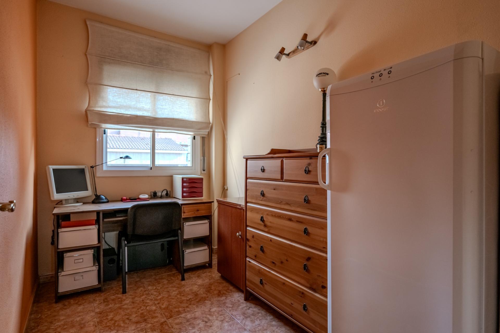 Pisos-Venta-PallejÃ -2064782-Foto-30