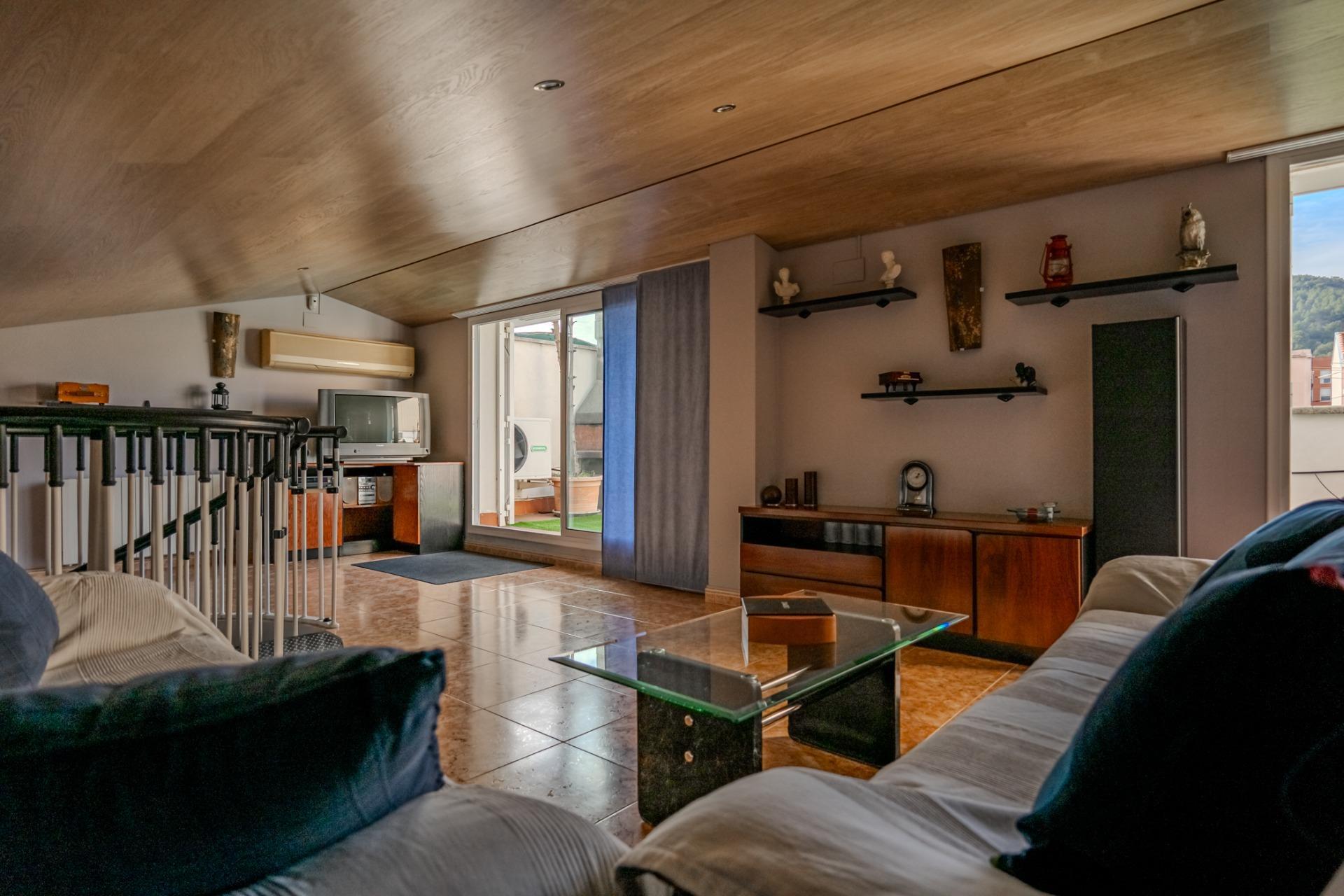 Pisos-Venta-PallejÃ -2064782-Foto-33