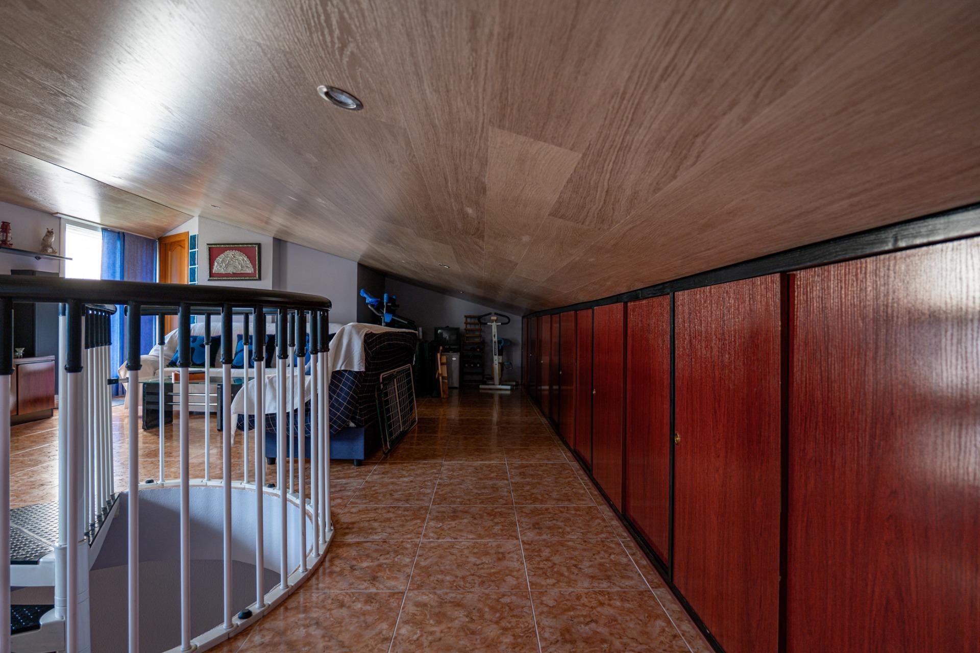 Pisos-Venta-PallejÃ -2064782-Foto-32