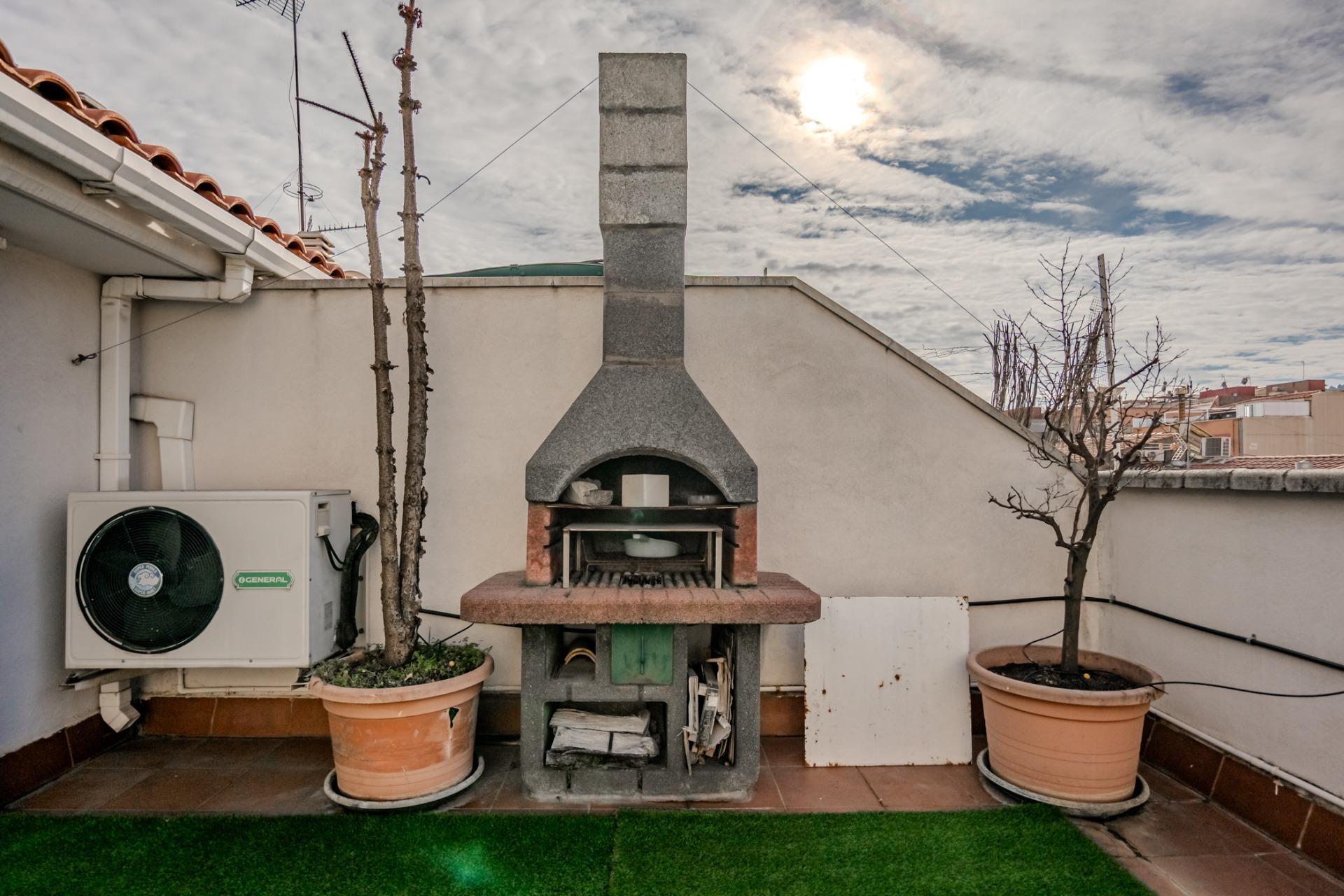 Pisos-Venta-PallejÃ -2064782-Foto-37