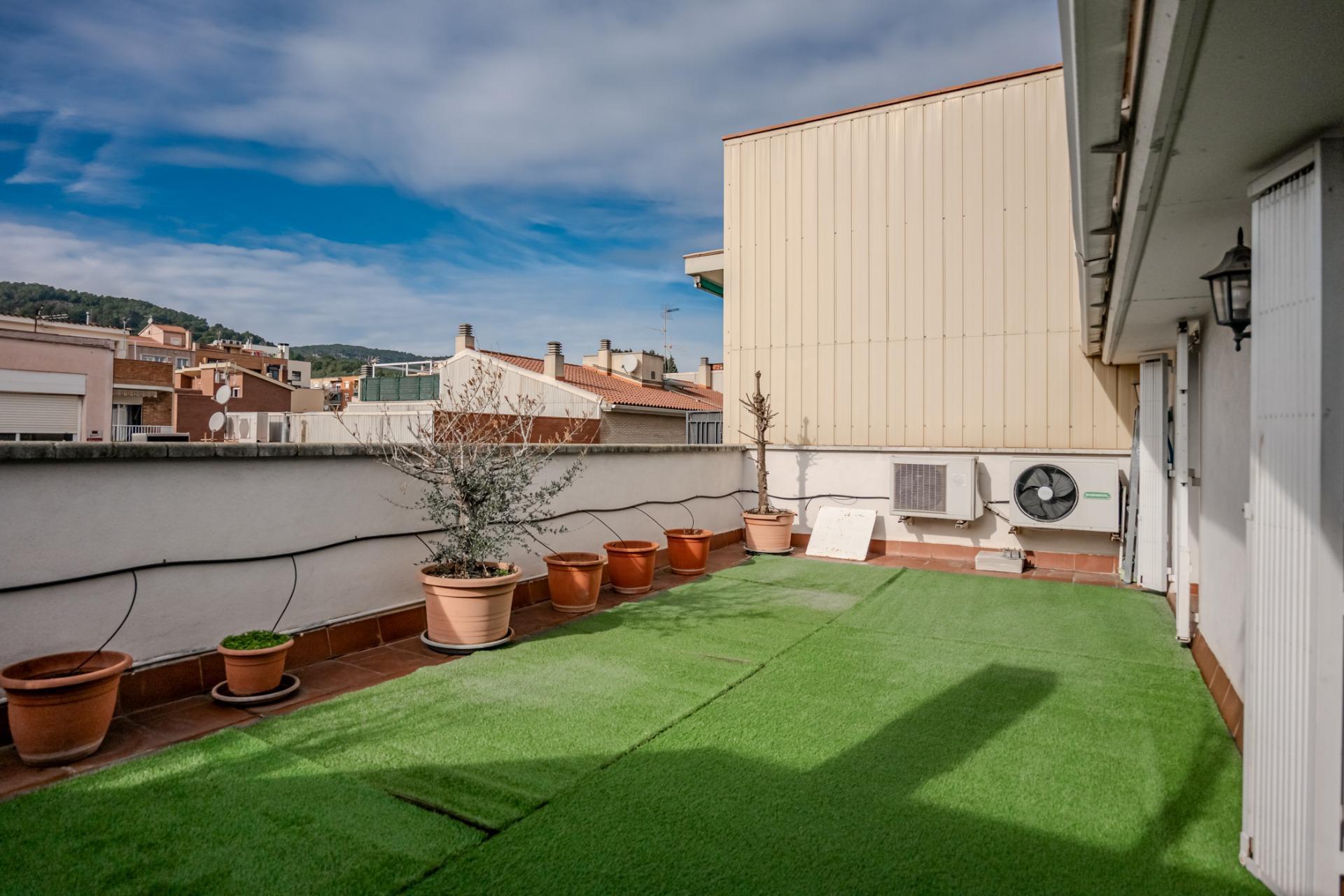 Pisos-Venta-PallejÃ -2064782-Foto-35
