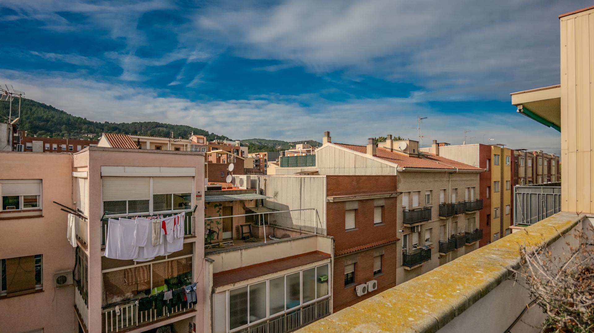 Pisos-Venta-PallejÃ -2064782-Foto-38