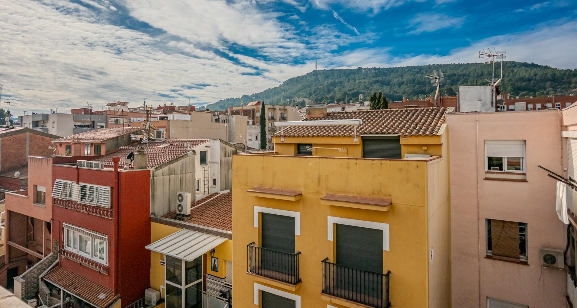 Pisos-Venta-PallejÃ -2064782-Foto-39