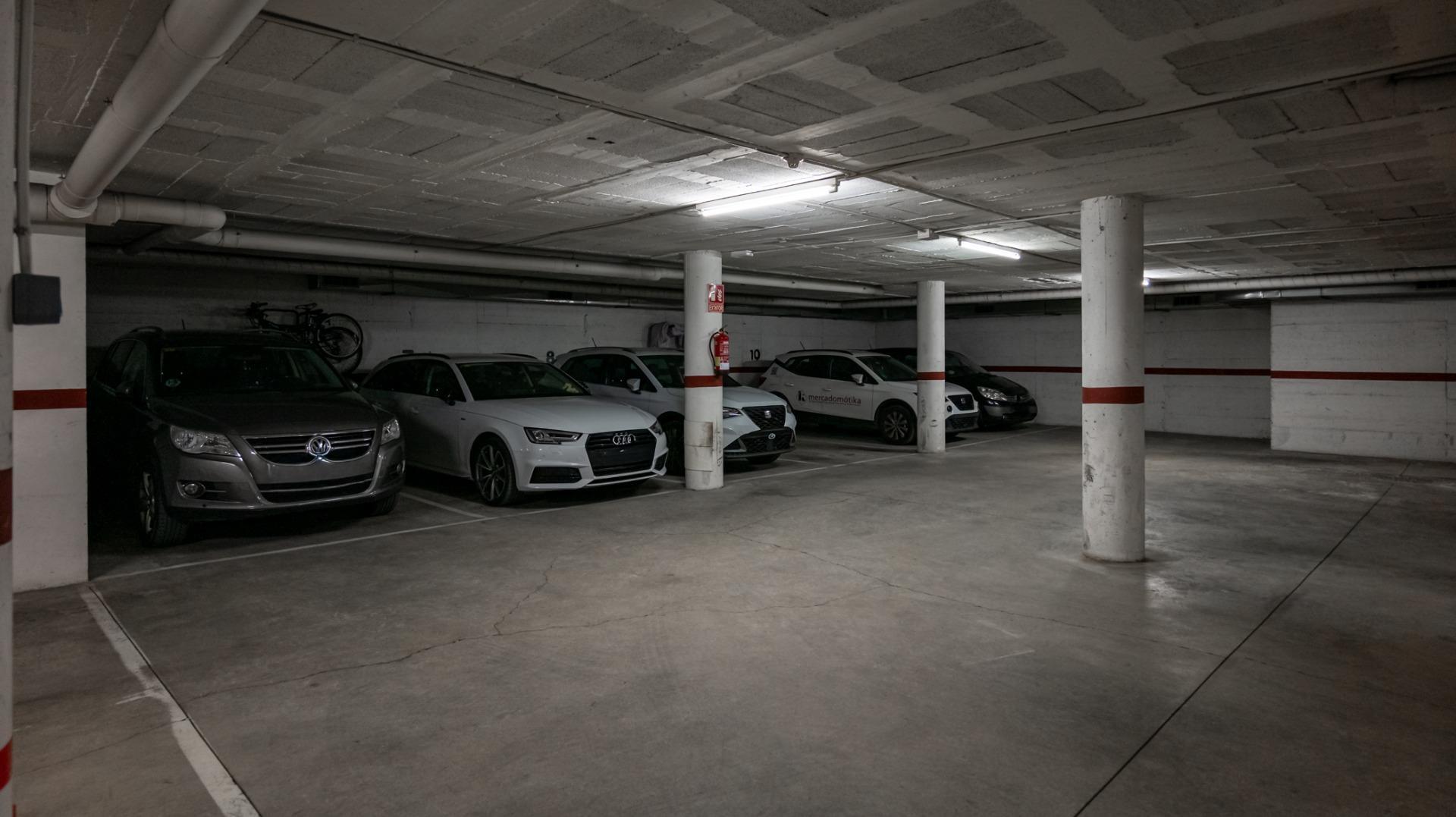 Pisos-Venta-PallejÃ -2064782-Foto-41