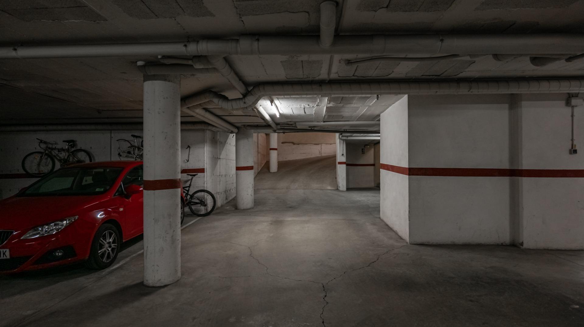 Pisos-Venta-PallejÃ -2064782-Foto-42