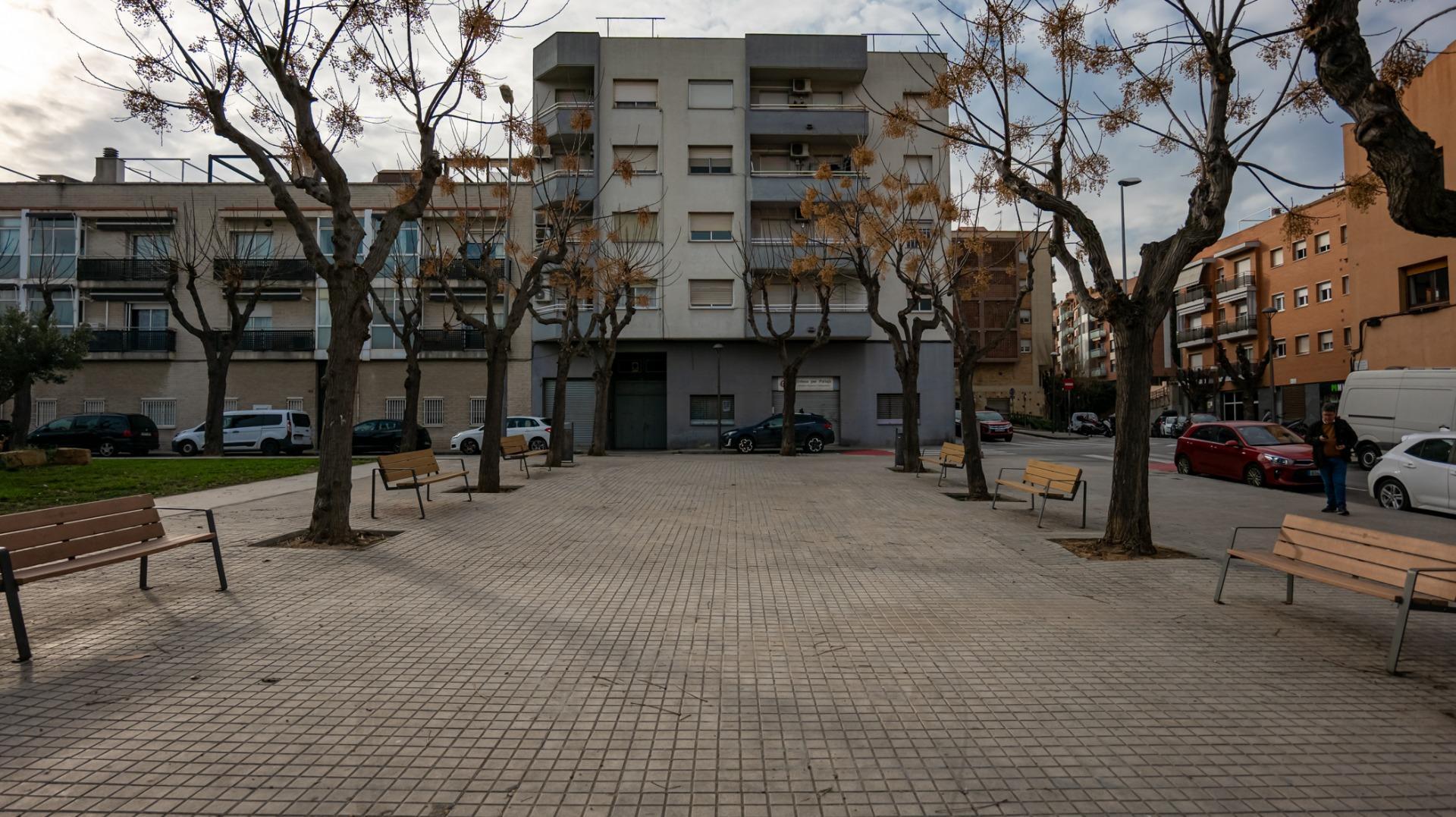Pisos-Venta-PallejÃ -2064782-Foto-44