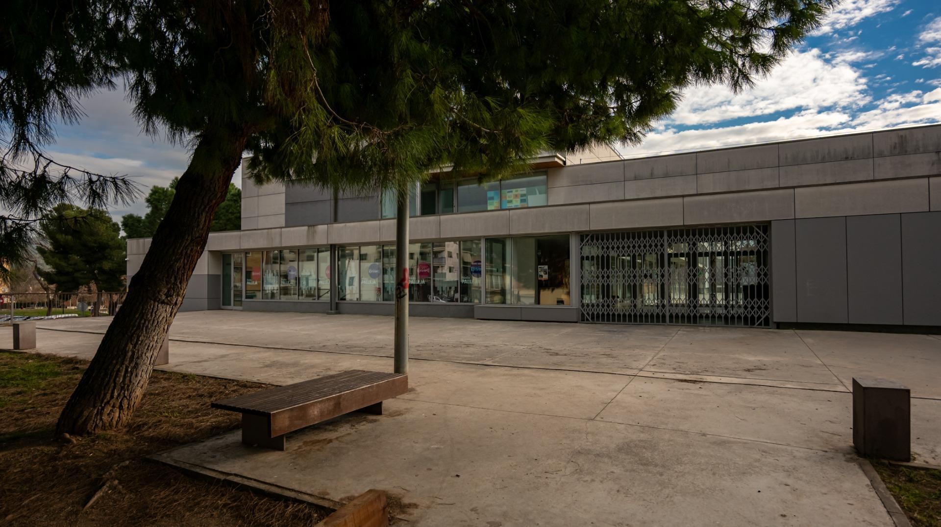 Pisos-Venta-PallejÃ -2064782-Foto-45