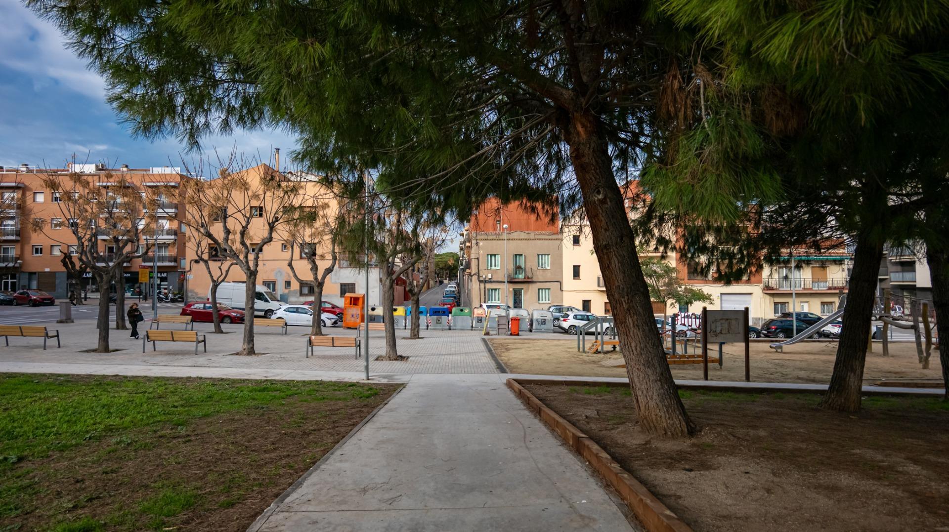 Pisos-Venta-PallejÃ -2064782-Foto-46