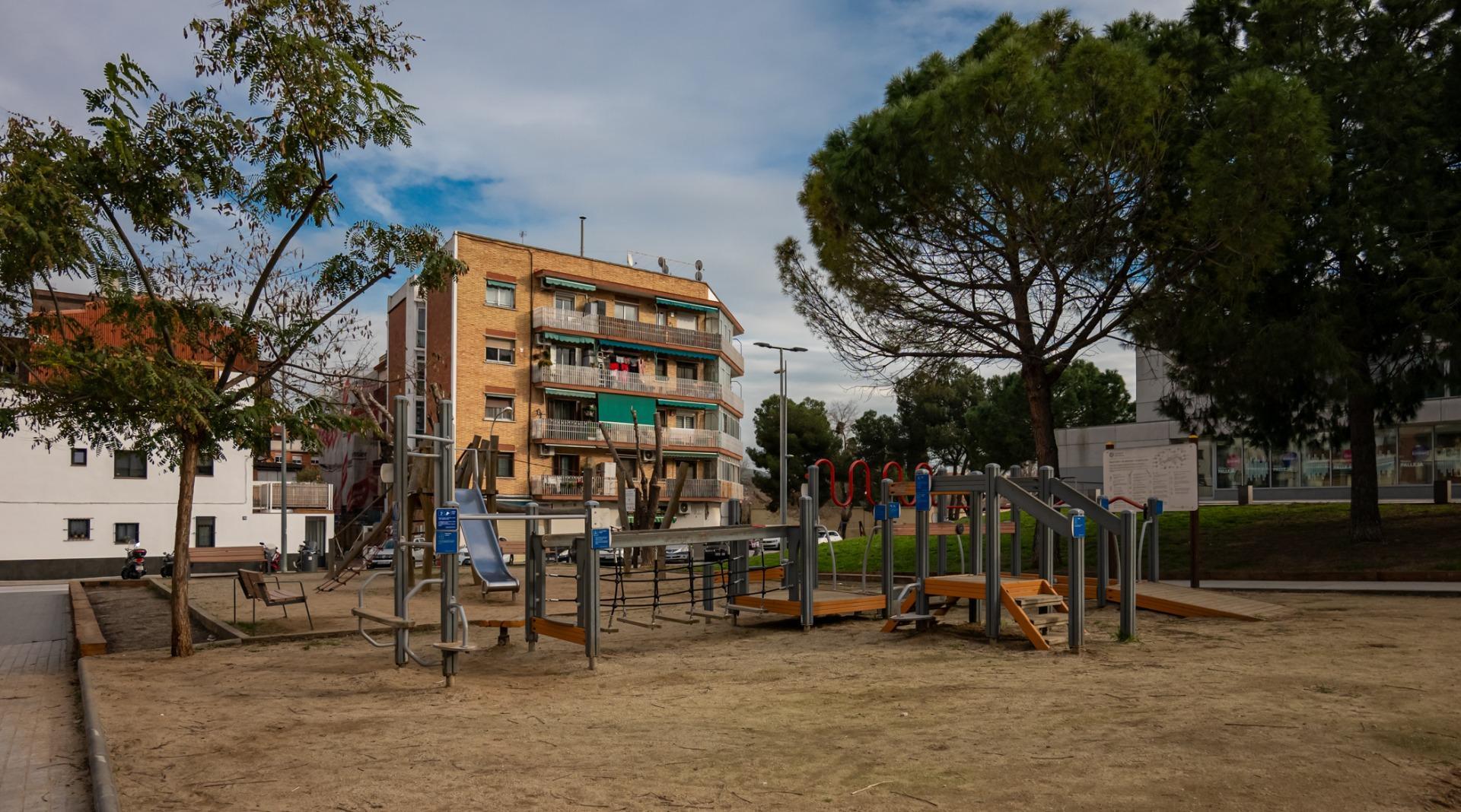 Pisos-Venta-PallejÃ -2064782-Foto-47