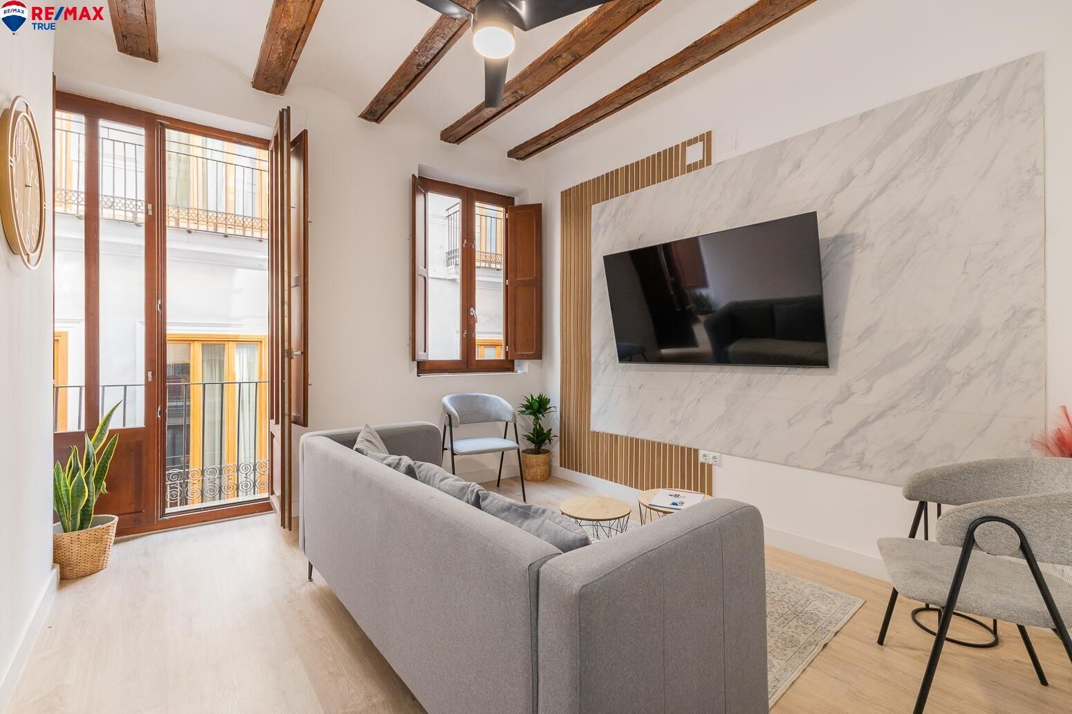 Pisos-Venta-Valencia-2151771