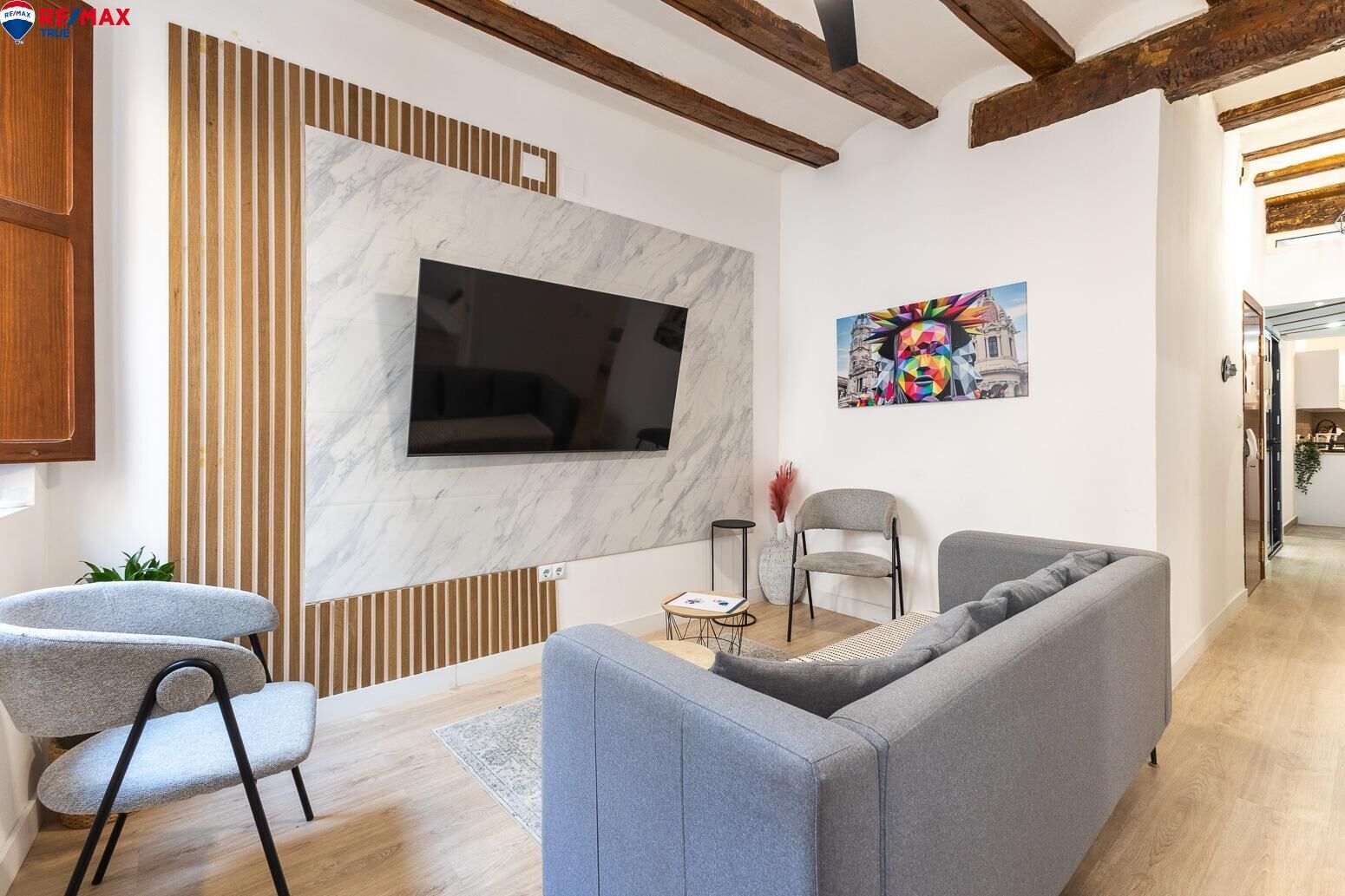 Pisos-Venta-Valencia-2151771-Foto-2