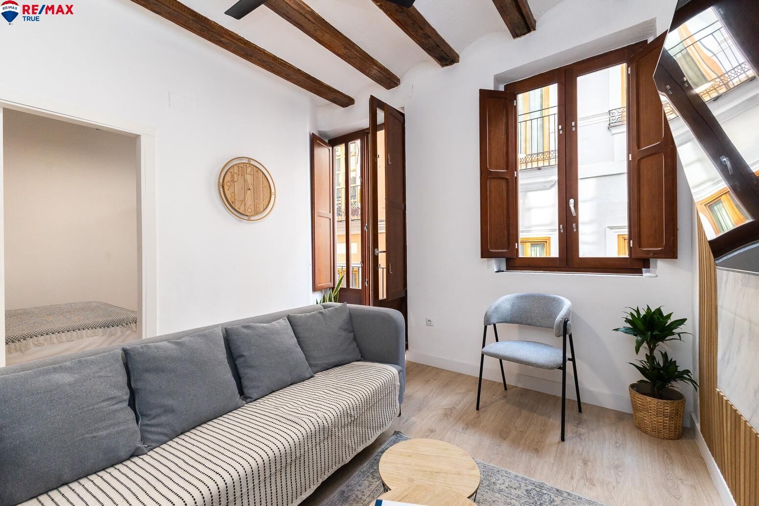 Pisos-Venta-Valencia-2151771-Foto-3