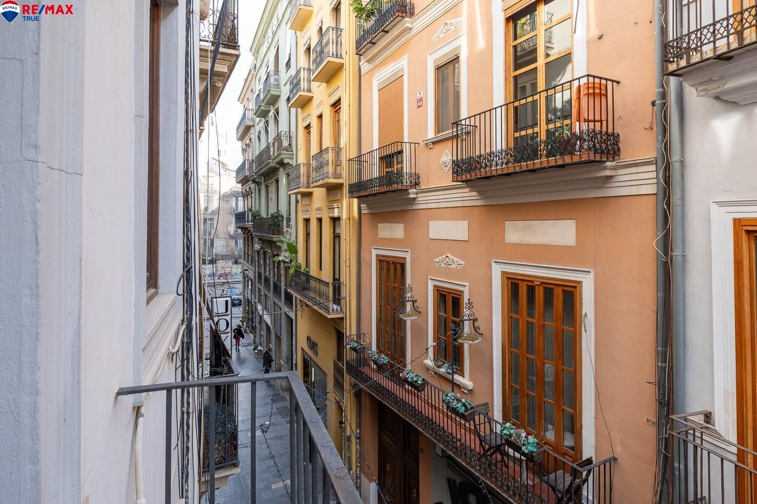 Pisos-Venta-Valencia-2151771-Foto-4