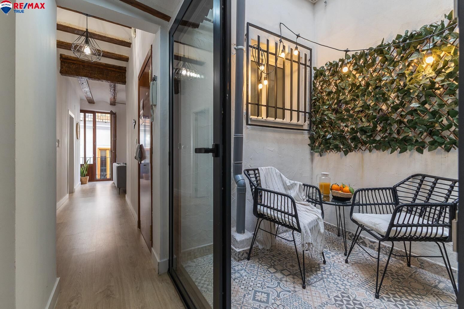 Pisos-Venta-Valencia-2151771-Foto-5