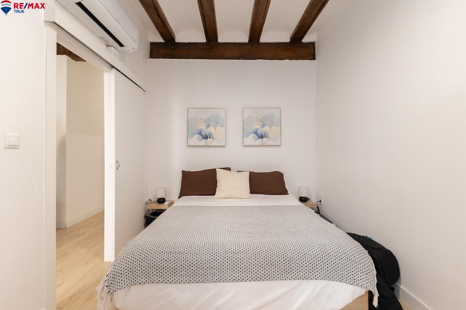 Pisos-Venta-Valencia-2151771-Foto-6