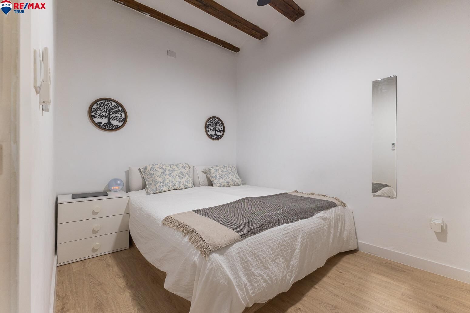 Pisos-Venta-Valencia-2151771-Foto-7