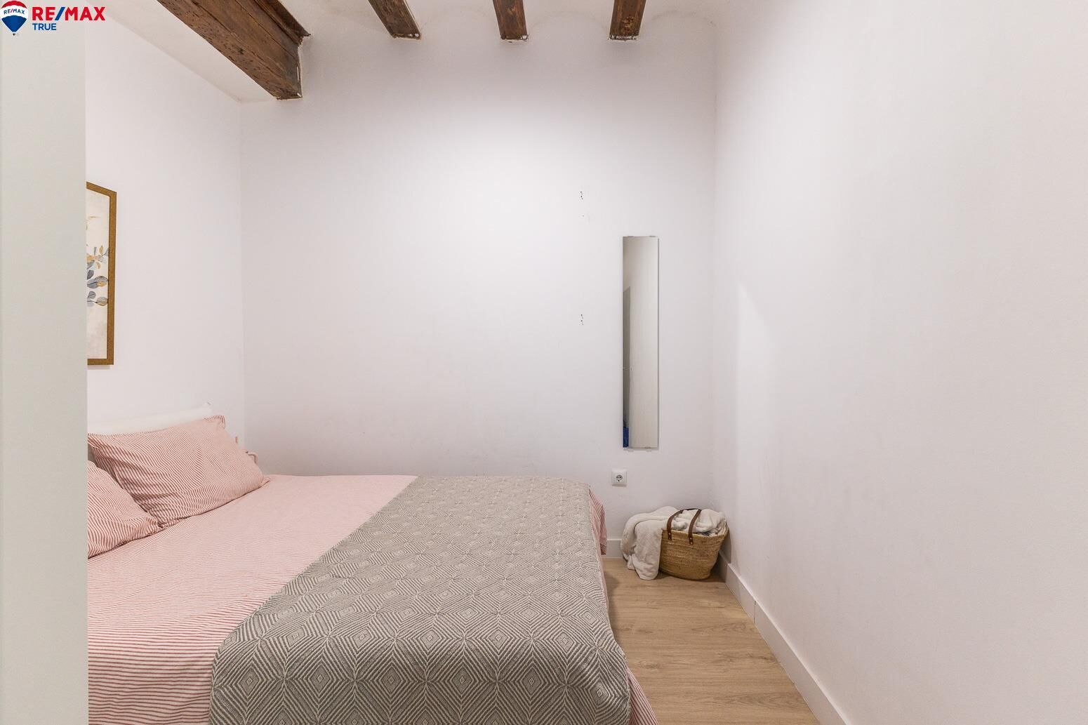 Pisos-Venta-Valencia-2151771-Foto-8