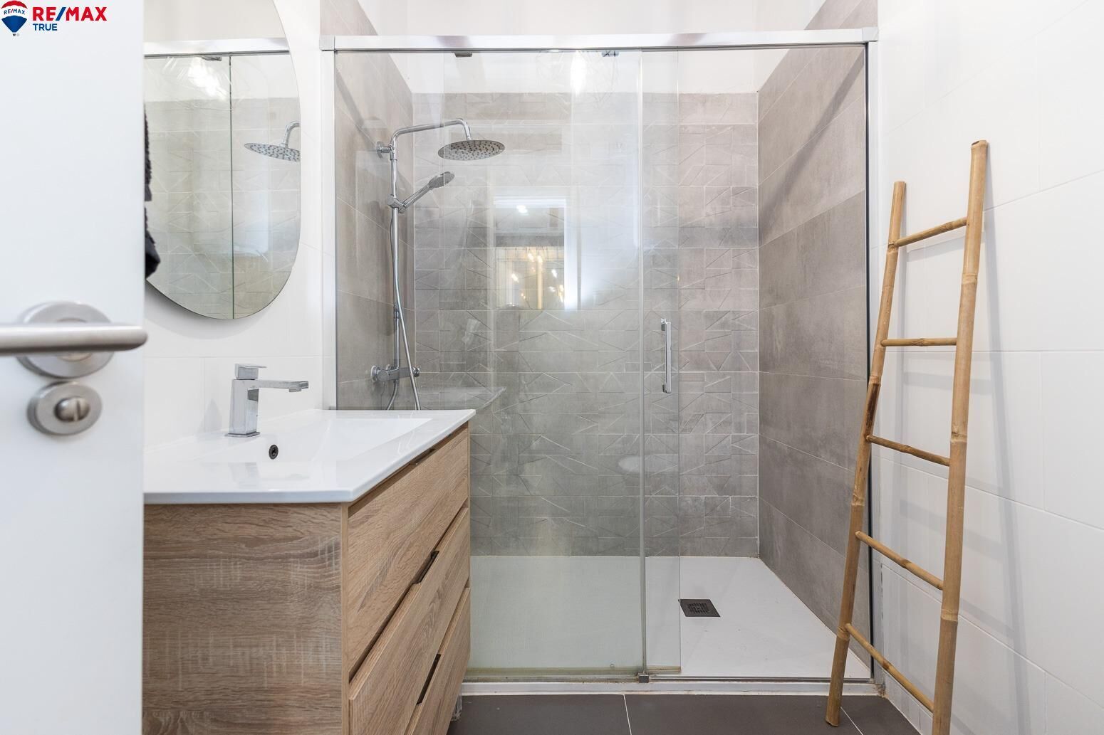 Pisos-Venta-Valencia-2151771-Foto-9