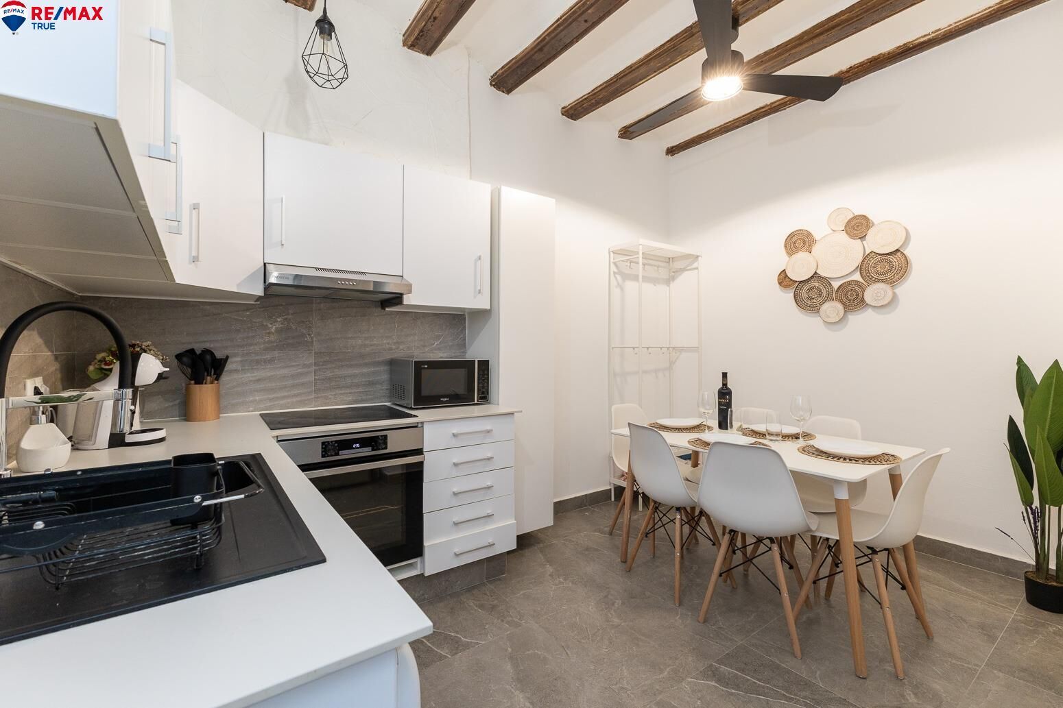 Pisos-Venta-Valencia-2151771-Foto-10