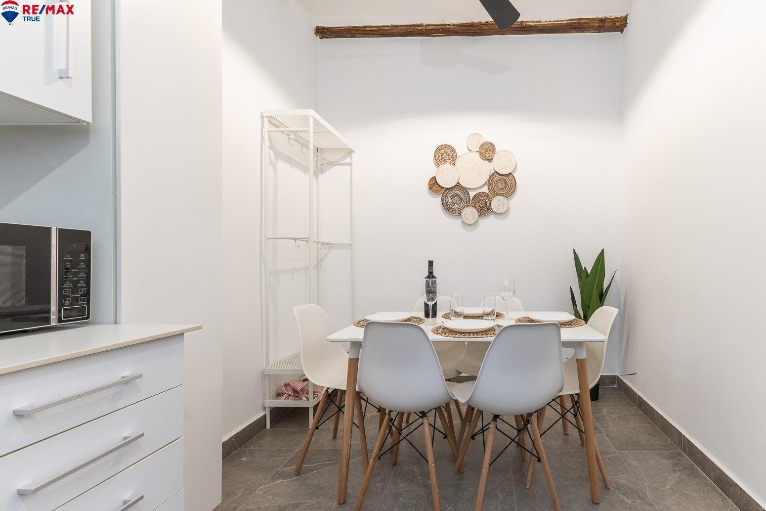 Pisos-Venta-Valencia-2151771-Foto-11