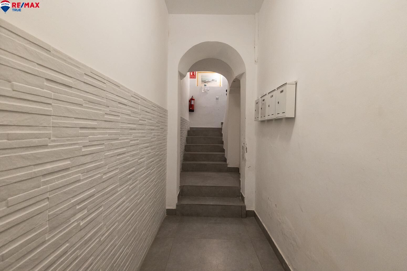 Pisos-Venta-Valencia-2151771-Foto-12