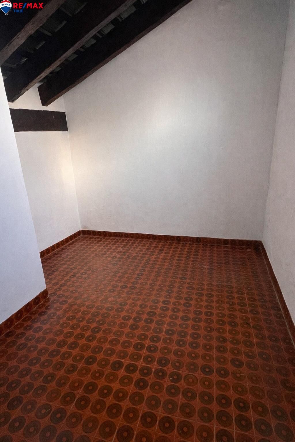 Pisos-Venta-Valencia-2151771-Foto-13