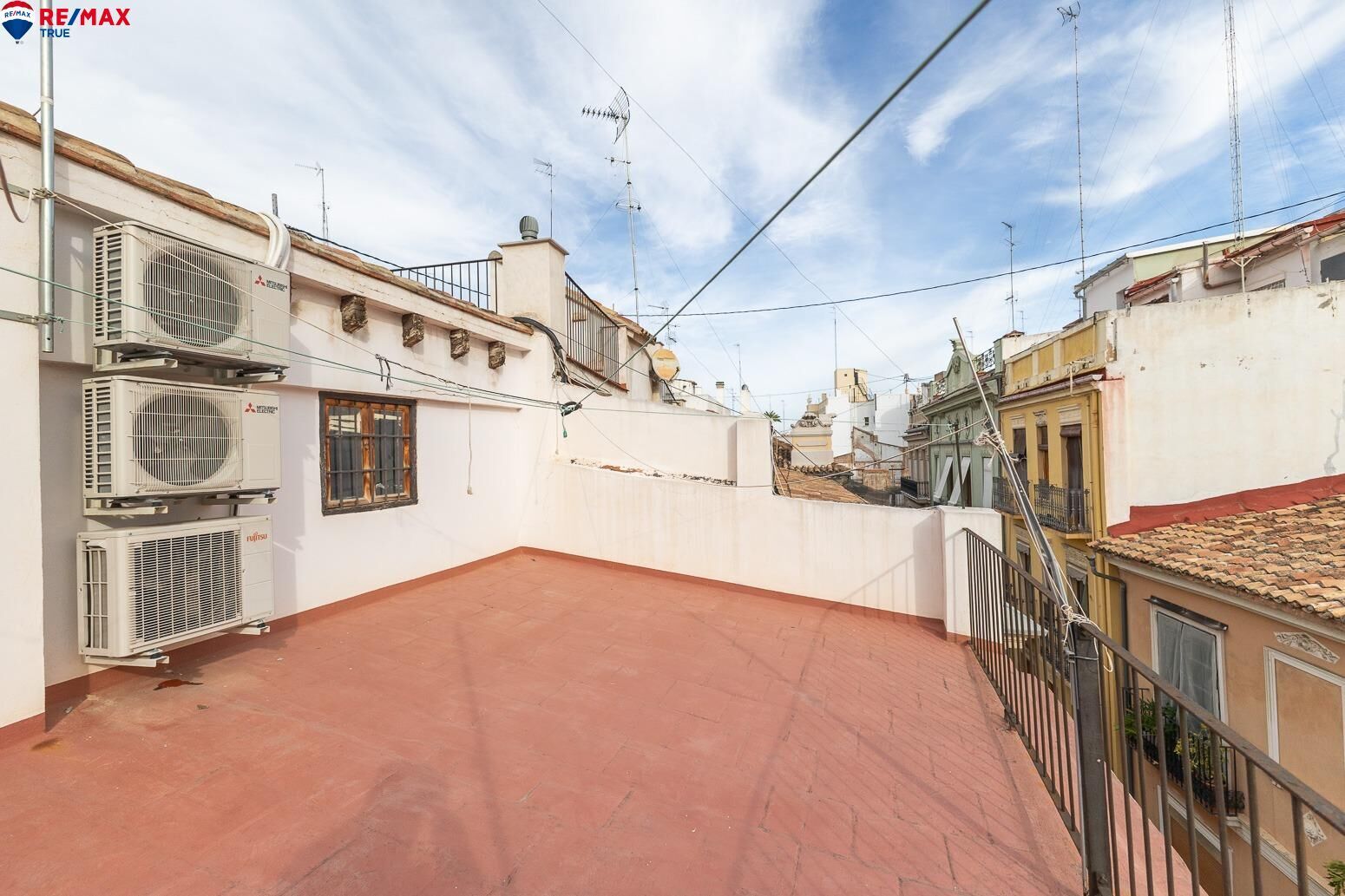 Pisos-Venta-Valencia-2151771-Foto-14