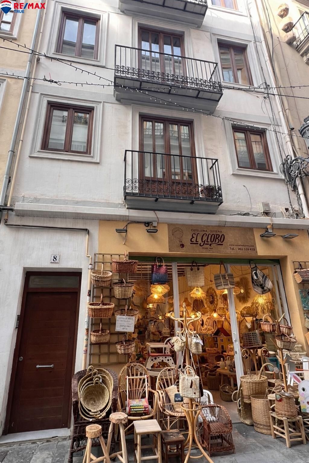 Pisos-Venta-Valencia-2151771-Foto-15