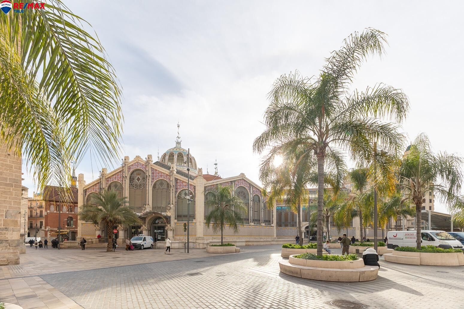 Pisos-Venta-Valencia-2151771-Foto-16