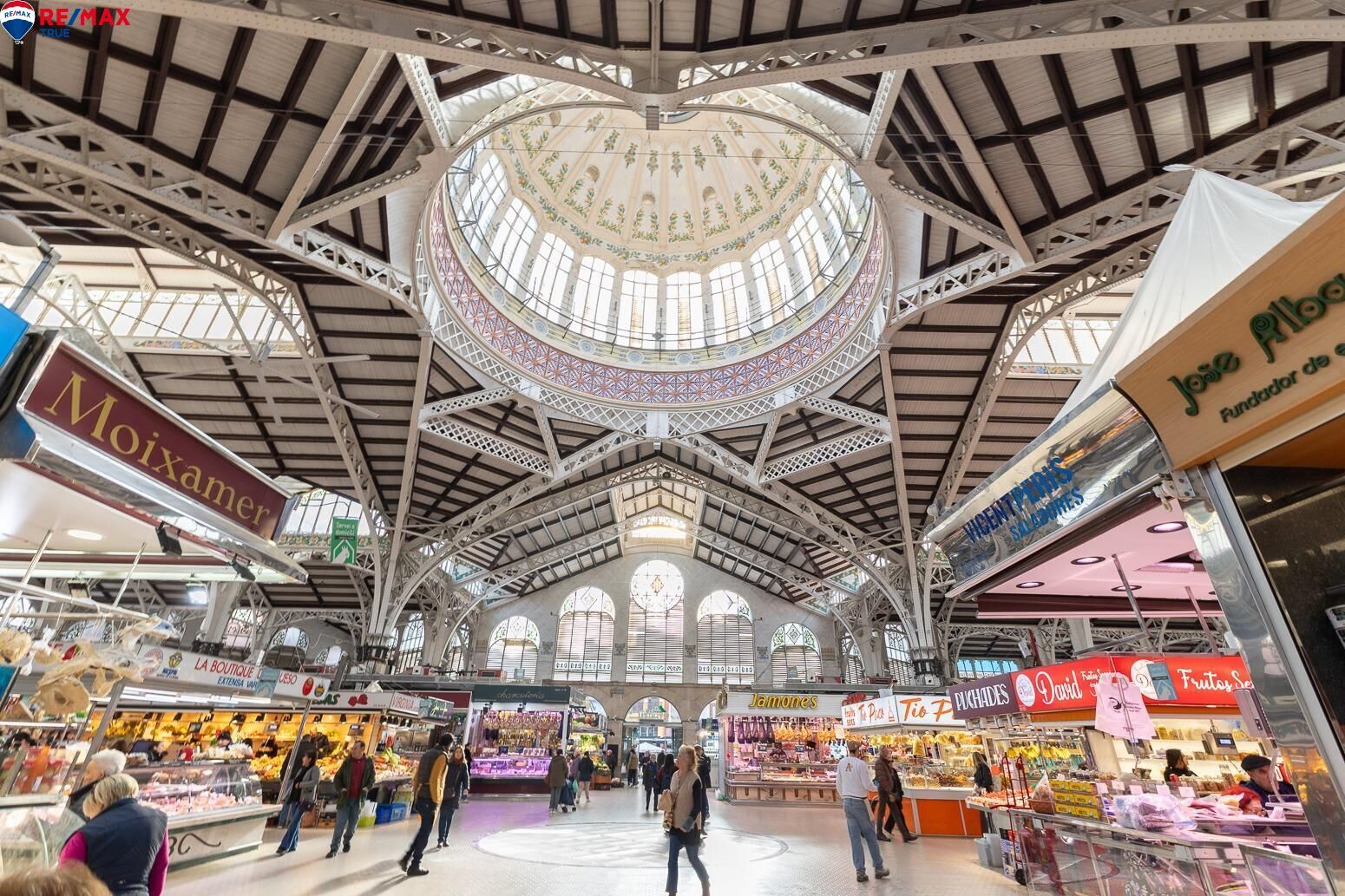 Pisos-Venta-Valencia-2151771-Foto-17